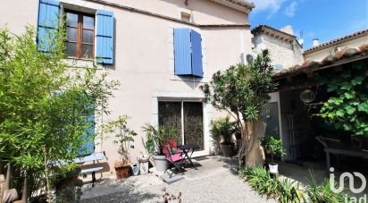 House 6 rooms of 180 m² in Maillane (13910)