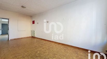 Town house 5 rooms of 107 m² in Loos (59120)