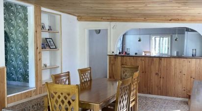 House 5 rooms of 106 m² in Petite-Île (97429)