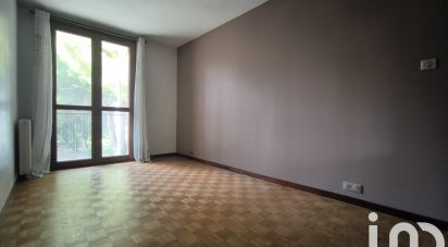 Appartement 4 pièces de 88 m² à Toulouse (31400)