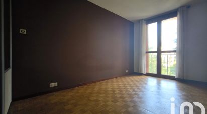 Appartement 4 pièces de 88 m² à Toulouse (31400)