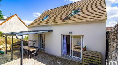 House 6 rooms of 94 m² in Maule (78580)