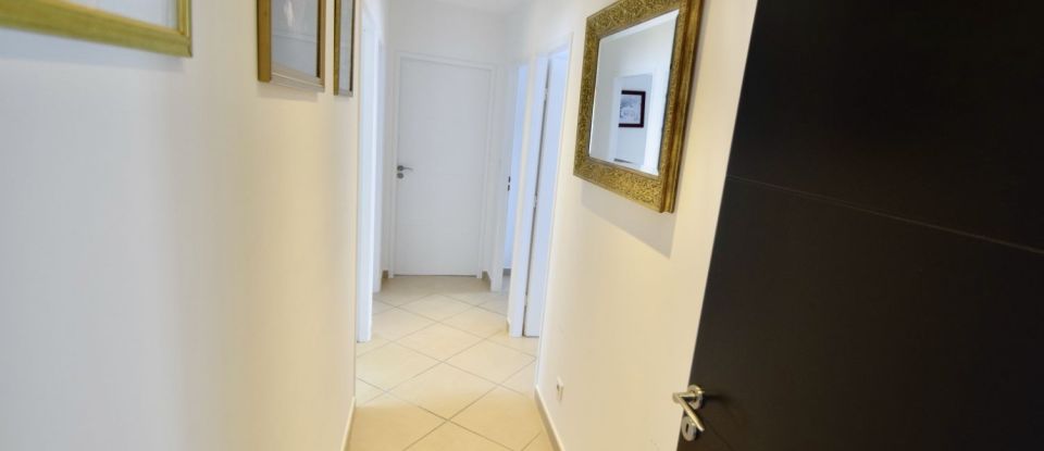 Maison 4 pièces de 120 m² à Argeliers (11120)