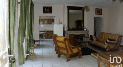 House 5 rooms of 136 m² in Eauze (32800)