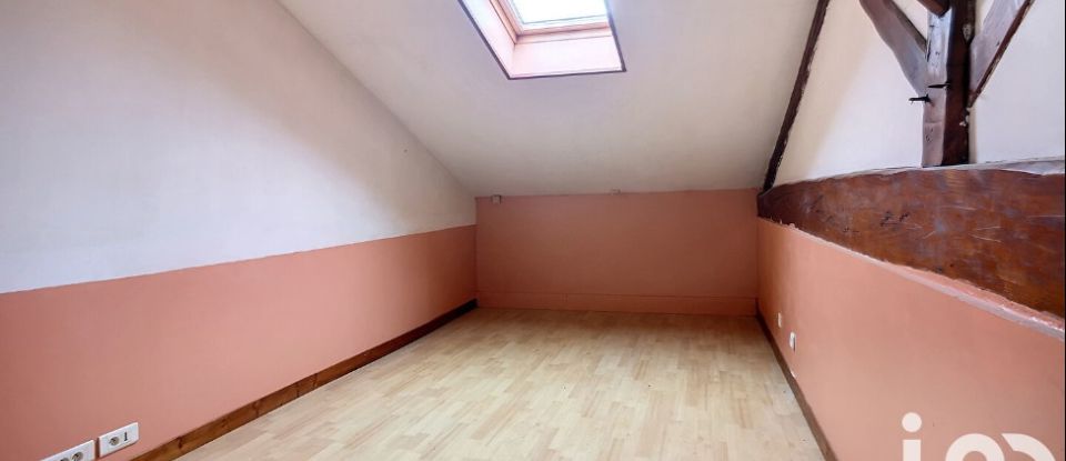 House 5 rooms of 120 m² in Cherves-Richemont (16370)