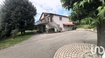 House 5 rooms of 140 m² in Saint-Martin-la-Plaine (42800)