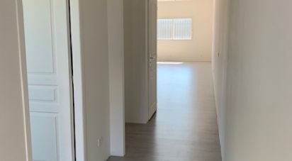 Appartement 3 pièces de 108 m² à Aytré (17440)