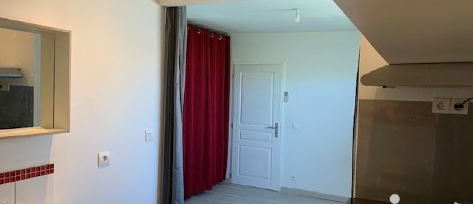 Apartment 3 rooms of 108 m² in Aytré (17440)