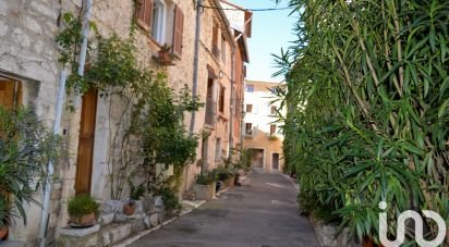 Village house 5 rooms of 135 m² in Vence (06140)