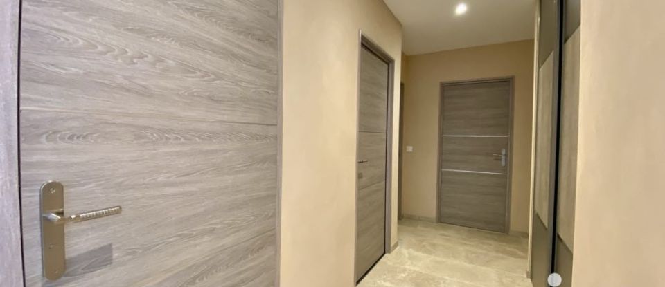 Maison 6 pièces de 175 m² à Condom (32100)