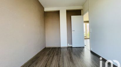 Apartment 3 rooms of 51 m² in Le Havre (76620)