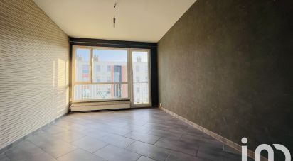 Appartement 3 pièces de 51 m² à Le Havre (76620)