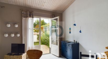 House 2 rooms of 47 m² in La Couarde-sur-Mer (17670)