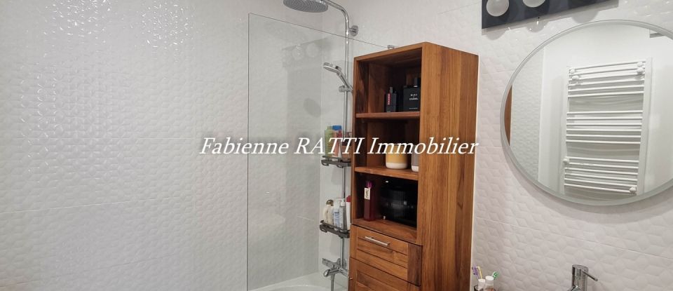 Apartment 3 rooms of 64 m² in Asnières-sur-Seine (92600)