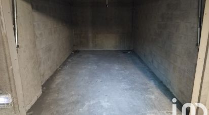 Parking/garage/box de 14 m² à Lorient (56100)