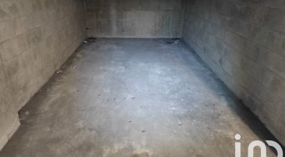 Parking/garage/box de 14 m² à Lorient (56100)