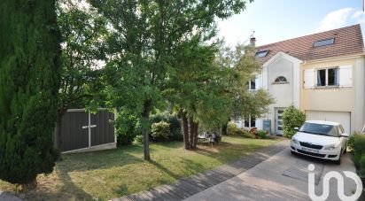 House 7 rooms of 175 m² in Suresnes (92150)