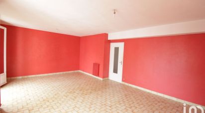 Apartment 3 rooms of 77 m² in Perpignan (66100)