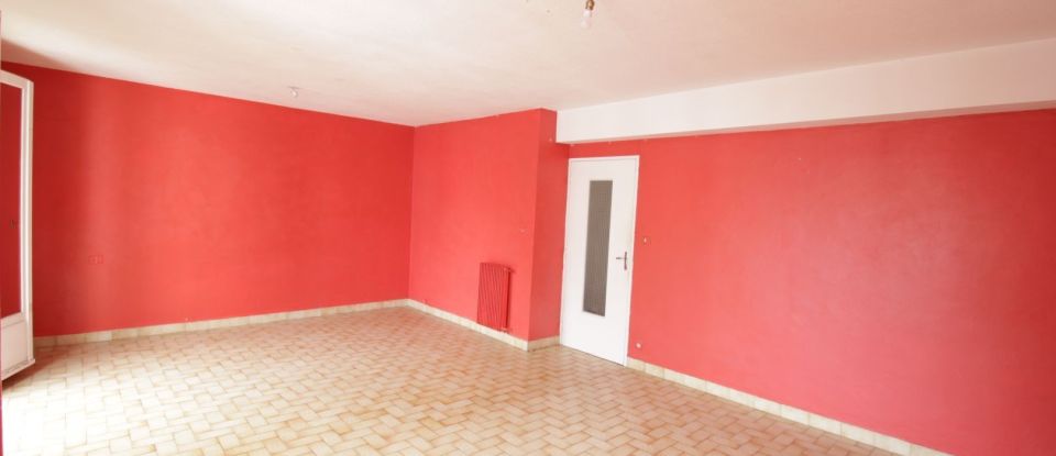 Appartement 3 pièces de 77 m² à Perpignan (66100)