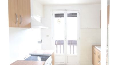 Appartement 3 pièces de 77 m² à Perpignan (66100)