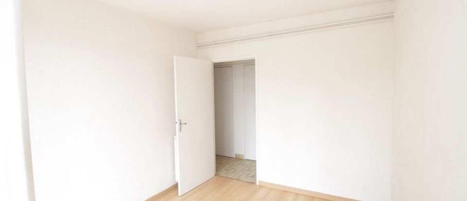 Appartement 3 pièces de 77 m² à Perpignan (66100)