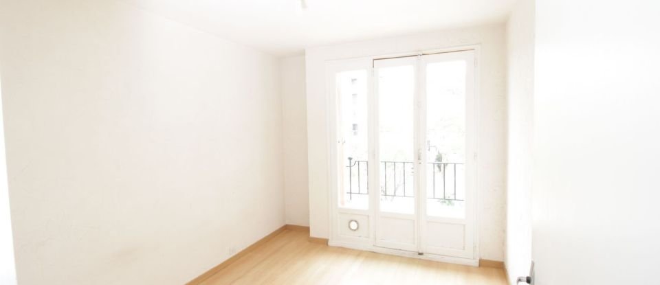 Appartement 3 pièces de 77 m² à Perpignan (66100)