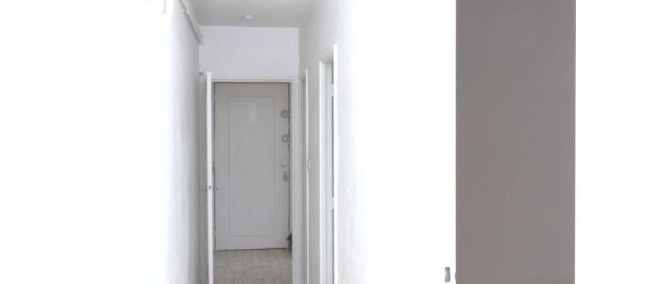 Appartement 3 pièces de 77 m² à Perpignan (66100)