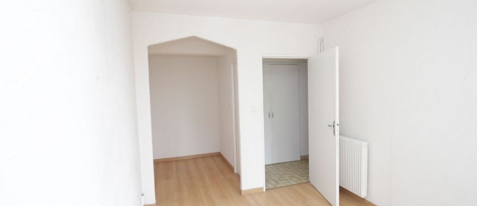 Appartement 3 pièces de 77 m² à Perpignan (66100)