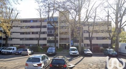 Appartement 5 pièces de 108 m² à Grenoble (38100)