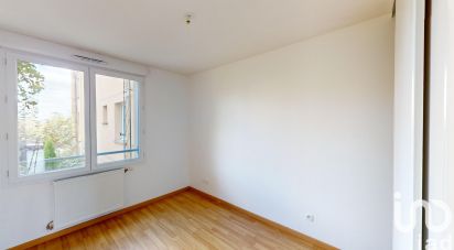 Appartement 3 pièces de 66 m² à Saint-Priest-en-Jarez (42270)