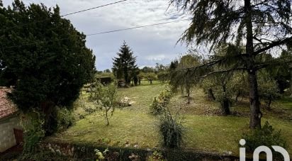 Country house 6 rooms of 130 m² in Foussais-Payré (85240)