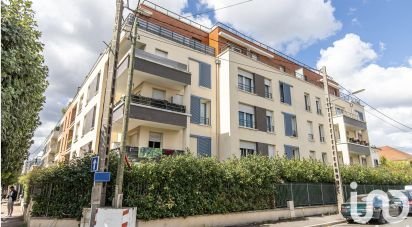 Appartement 5 pièces de 104 m² à Athis-Mons (91200)