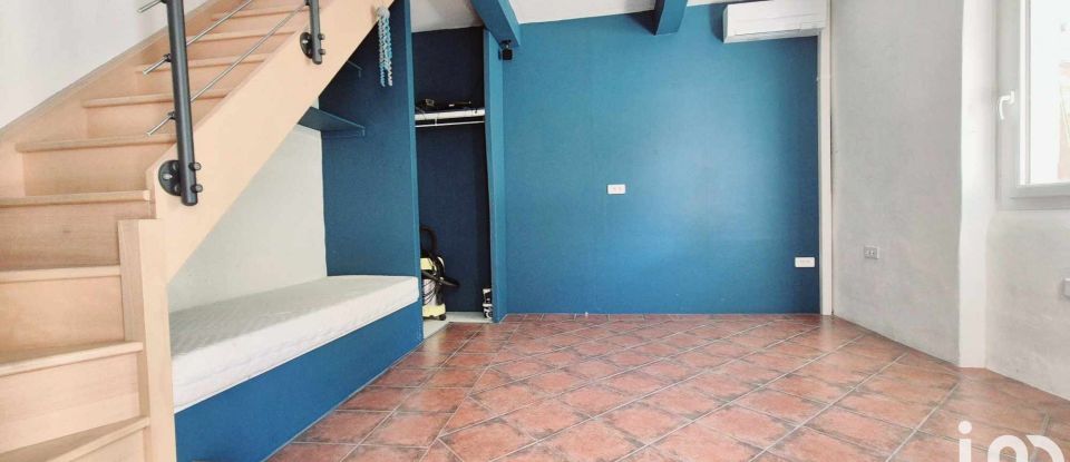 House 5 rooms of 140 m² in Saiguède (31470)