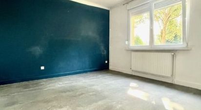 House 4 rooms of 90 m² in Serémange-Erzange (57290)