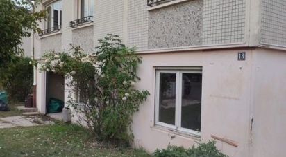 House 7 rooms of 116 m² in Thionville (57100)