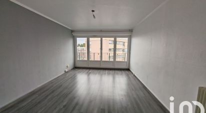 Appartement 3 pièces de 65 m² à Yerres (91330)