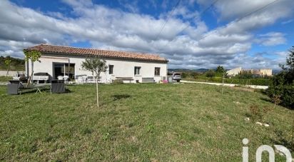 House 5 rooms of 84 m² in Saint-Sernin (07200)