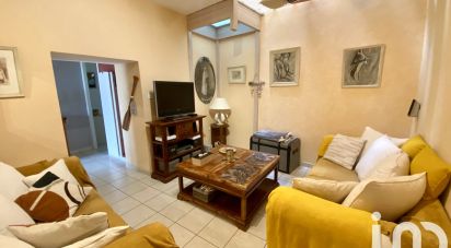 House 7 rooms of 116 m² in Trignac (44570)