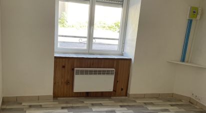 Appartement 4 pièces de 54 m² à Boën-sur-Lignon (42130)