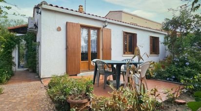 Maison 3 pièces de 70 m² à Pia (66380)