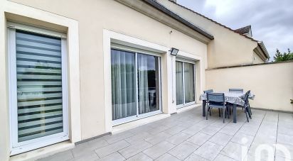 Maison 7 pièces de 129 m² à Paray-Vieille-Poste (91550)