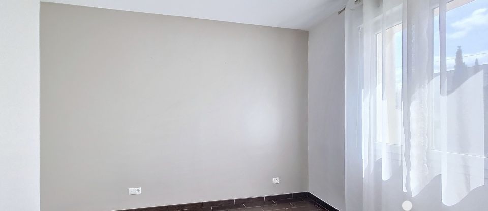 Maison 7 pièces de 129 m² à Paray-Vieille-Poste (91550)