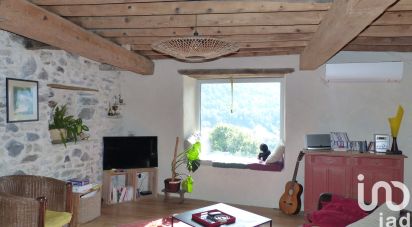 House 4 rooms of 95 m² in Eaux-Bonnes (64440)