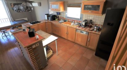 Appartement 5 pièces de 157 m² à Perpignan (66000)