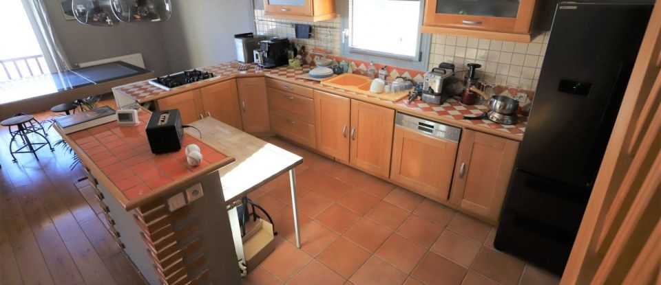 Apartment 5 rooms of 157 m² in Perpignan (66000)