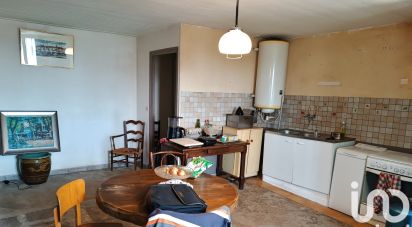 Traditional house 4 rooms of 152 m² in Neuvéglise (15260)