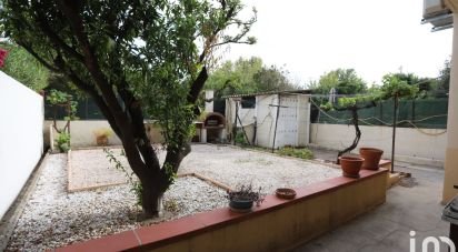 Maison 5 pièces de 100 m² à Perpignan (66000)