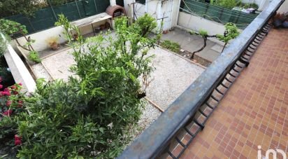 House 5 rooms of 100 m² in Perpignan (66000)