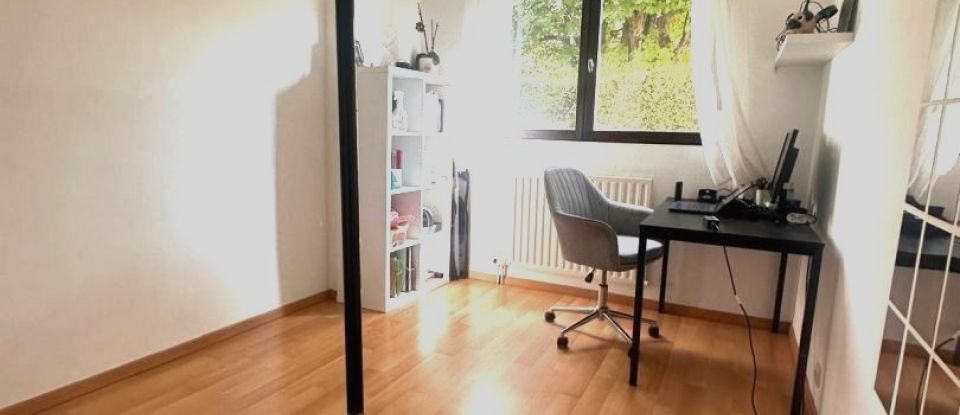 Appartement 3 pièces de 69 m² à Vitry-sur-Seine (94400)