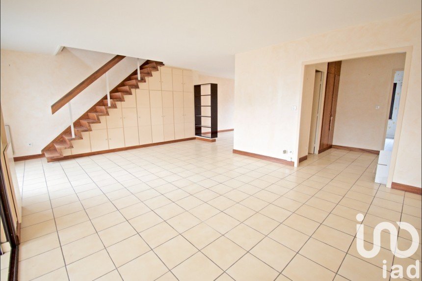 Appartement 5 pièces de 127 m² à Pithiviers (45300)